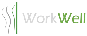 myworkwell.io Logo